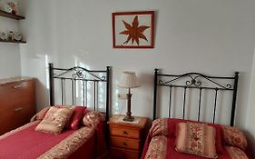 Mi Casa Es La Tuya