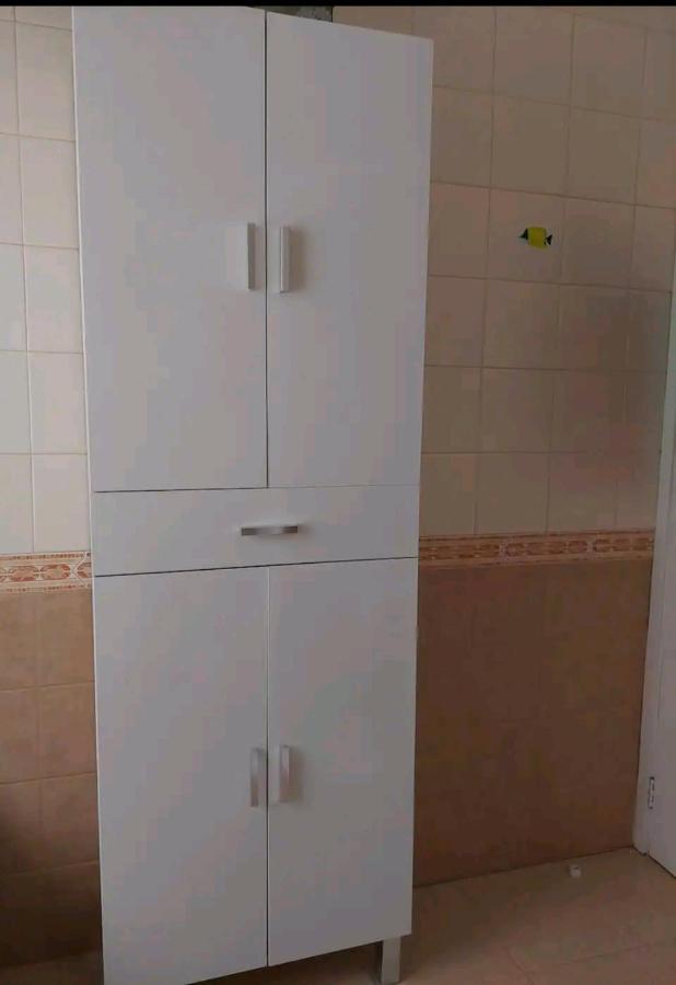 Apartamento Mi Casa Es La Tuya Bueu Exterior foto